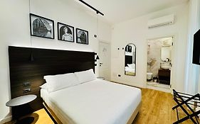 Museum Hospitality - Vatican Apartments